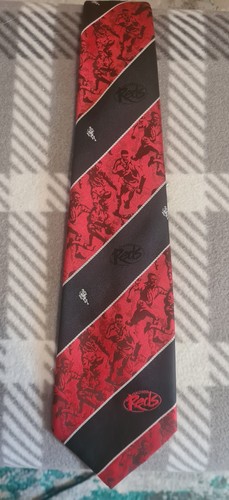 Vintage salford rugby league - vintage,