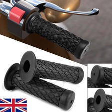 2PCS Universal Motorcycle