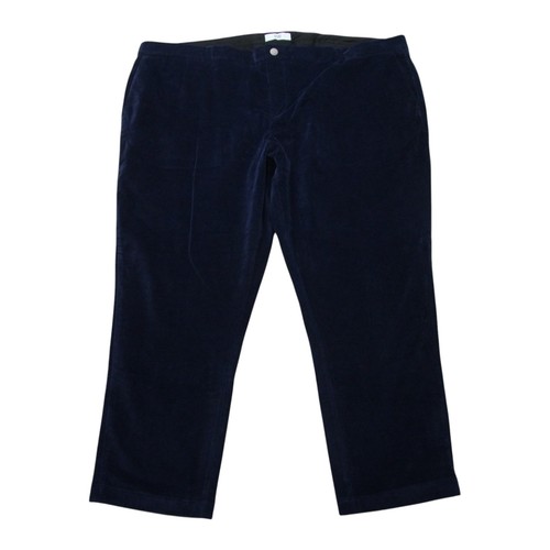 Spoke chinos mens - spoke,