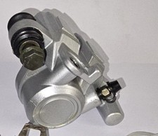 Yamaha Dtr 125 Caliper FRONT