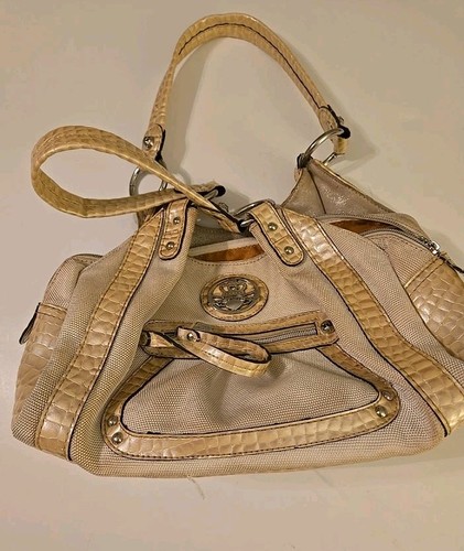 Kathy van zeeland - ,