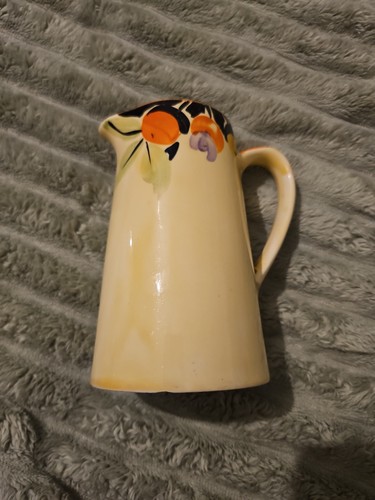Vintage 1930s myott - son, co