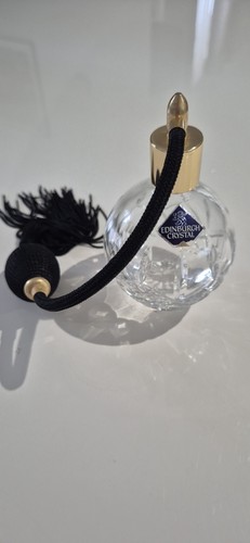 Edinburgh crystal glass - edinburgh,