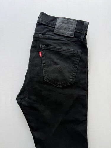 Levi 511 slim - slim, premium