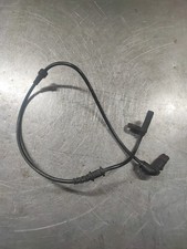 vika Premium Quality 99655601 speed sensor front, OE 2045400117 245 i