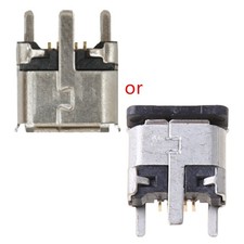 Micro USB Charging Port Power