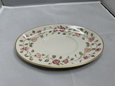 Royal Doulton Fine Bone China