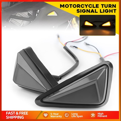 Motorcycle flush mount white - motorcycle,
