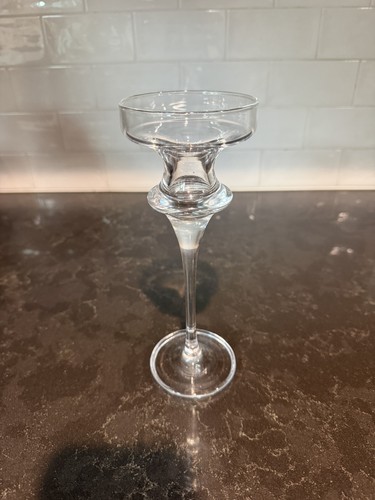 Exquisite vintage timo - vintage,