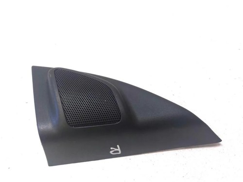 Volvo xc70 right side - xc70, floor