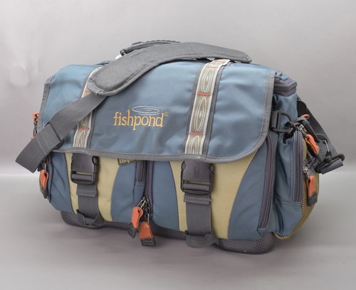Fishpond cloudburst boat - ,