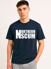 The Beautiful South Northern