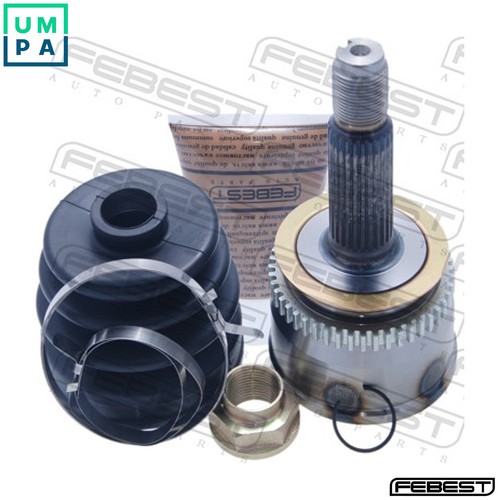 Joint kit drive - kit,