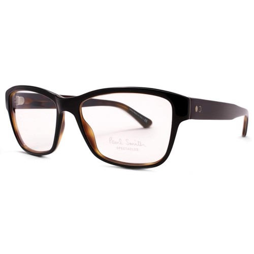 Paul smith 8120 0552 - paul, 1188