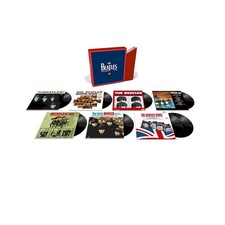 The Beatles - The Beatles