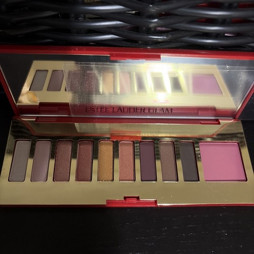 Estee lauder pure - estee, envy