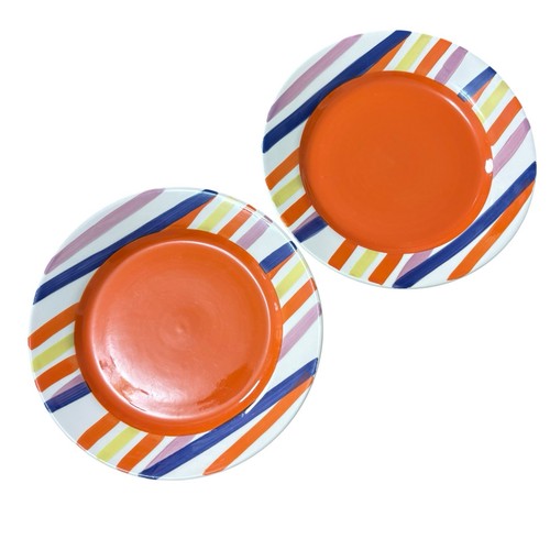Pair whittard chelsea - of, of