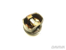 Mazda CX-5 Engine Piston 2.2 D