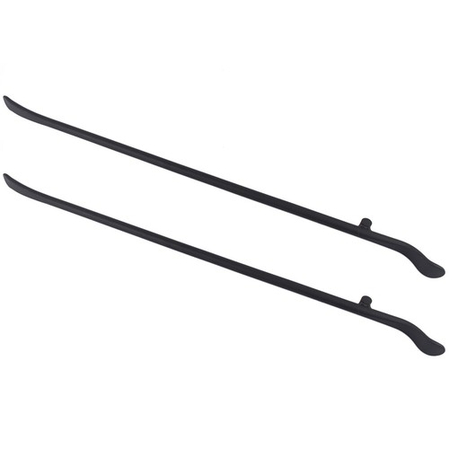 New tire iron mount - new,
