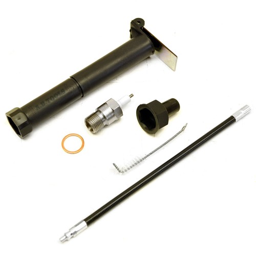 Colortune engine carburettor - colortune,