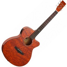 Tanglewood electro acoustic - tanglewood,