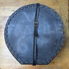 Le Blond Vintage 14” Snare