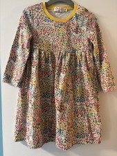 Cath Kids baby Girls Cath