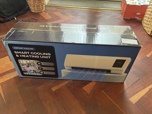 1600w portable electric wall - electric,