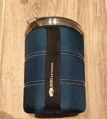 Gsi outdoors personal - outdoors,