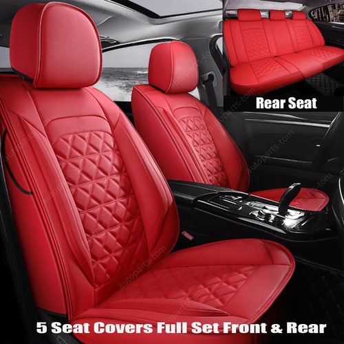 Car seat covers seats - covers,