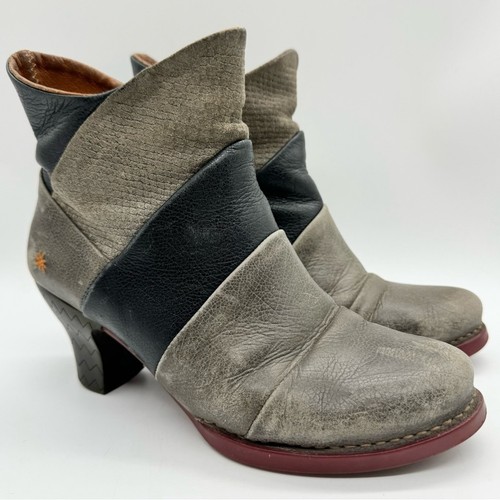 Art company womens harlem - company,