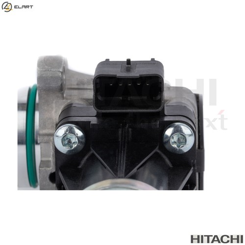 Egr valve 2505964 for - valve,