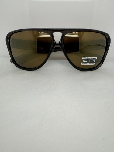 Spexx mirror polycarbonate - spexx,
