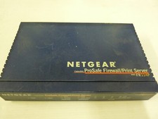 Vintage Digital Equipment KA62B CPU PCB Bi Bus T2011