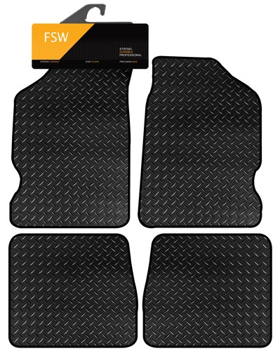 Car floor mats for - mats, citroen