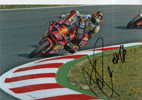 Zulfahmi khairuddin hand - khairuddin,