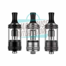 Aspire Nautilus Nano Tank