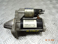 2016 VAUXHALL ADAM ENERGISED