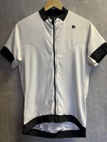 Cipollini black white - cipollini,