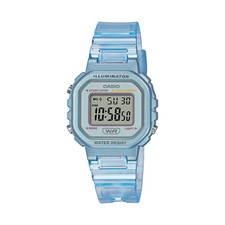 Casio LA20WHS-2A,  Women's