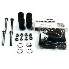 SCRIBE-MASTER Pro-Mitre /Chop