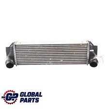 Radiator Charge Air BMW F07 F10 F11 F12 F13 Diesel Cooler Intercooler 7812016