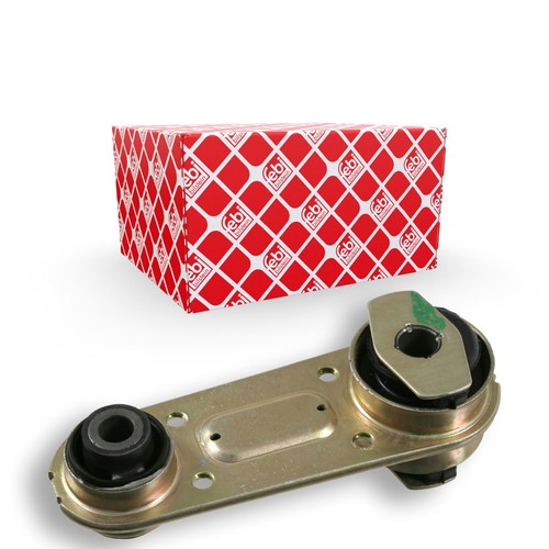 Febi 22077 engine mounting - 22077,