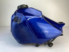 HONDA NX 250 1988 FITS