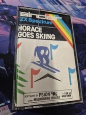 Spectrum Mega Bundle - Build Your Own Set - Save On Postage - Multi Discount