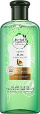 Herbal Essences Pure:Renew