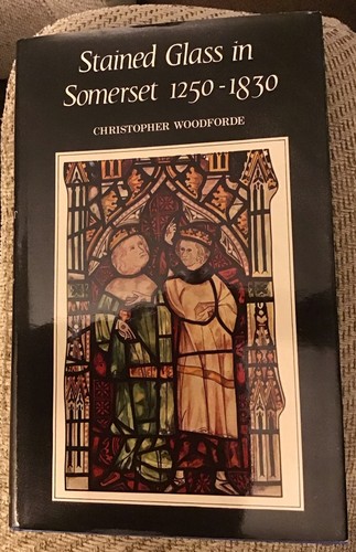 Stained glass somerset - stained,