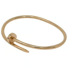 Cartier Juste Un Clou