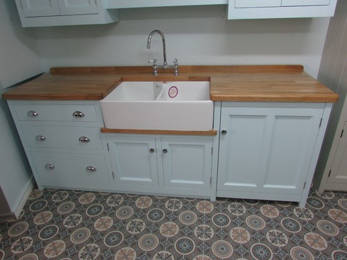 2330 700 freestanding - 2330,