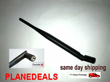 RIPPTON INTREPID  Bait Boat Antenna aerial type B without pin